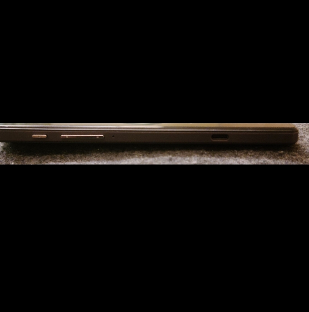 MediaTek 10.1 inch android Tablet - Picture 12 of 14